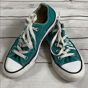 Converse All Star Women’s Shoes